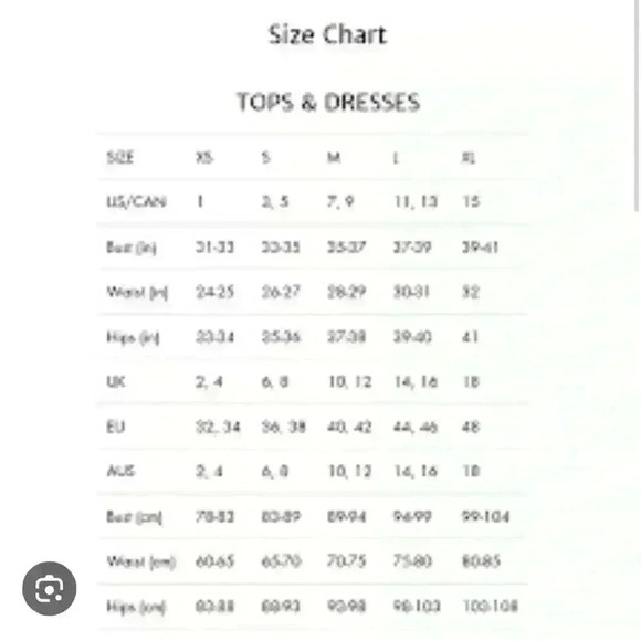 MONTEAU women’s polkadot dress - Picture 6 of 7